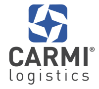 Agencia aduanal carmi logistics
