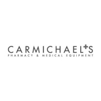 Carmichael's cashway pharmacy, inc.