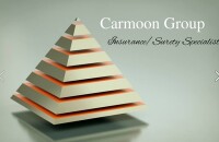 The carmoon group ltd