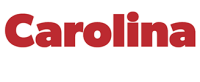 Carolina agri-power llc