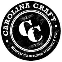 Carolina craft distributing