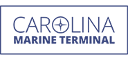 Carolina marine terminal inc