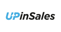 Freelance sales