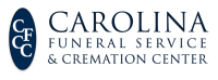 Carolina mortuary