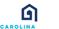 Carolina moves property management