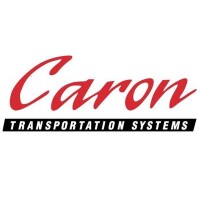 Caron transportation systems