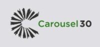 Carousel30