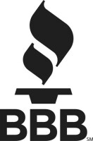 Carpenter consulting group, llc