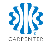 Carpenter management