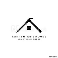 Carpenter's antiques & restoration, inc.