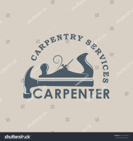 Carpenter service