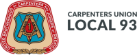 Carpenters union apprenticeship