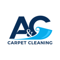 Carpet cleaning jacksonville fl