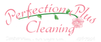 Perfection plus cleaning