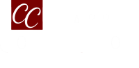 The carpet connection