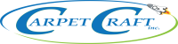 Carpet craft, inc.