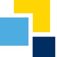 Carpet fair commercial division