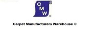 Carpet manufacturers warehouse