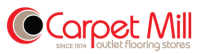 Carpet mill usa inc