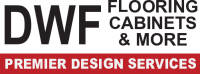 Dalton flooring brokers