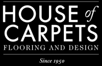 House of carpets, carpet one modesto