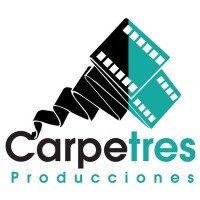 Carpetres