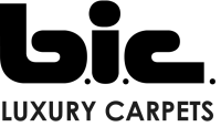Carpets by dennis