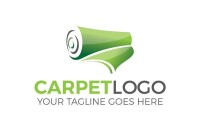 Carpet by design