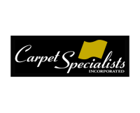 Carpet specialist inc