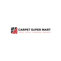 Carpet super mart inc