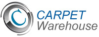 Carpet warehouse inc.