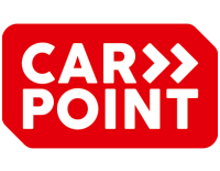 Carpoint