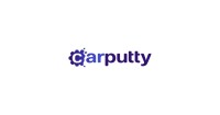 Carputty
