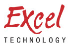 Excel Technologies International