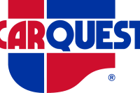 Carquest warehouse