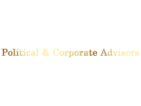 The carr advisory group