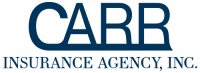 Carr insurance agency