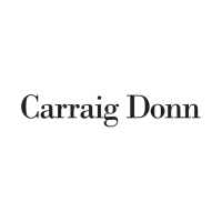 Carraig donn