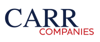 Carr and associates
