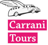 Carrani tours - the italian dmc since 1925