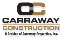 Carraway construction