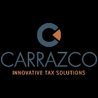 Carrazco - innovative tax solutions