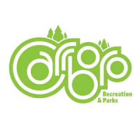 Carrboro recreation parks