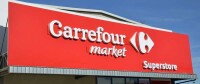 Carrefour italia