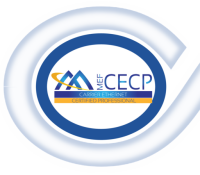 Carrier ethernet academy