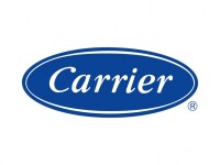 Carrier swipe