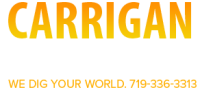 Carrigan engineering
