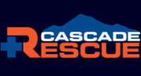 Cascade rescue company