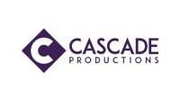 Cascade productions