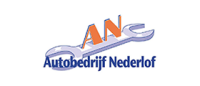 Autobedrijf Nederlof